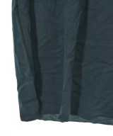 Wolford（ウォルフォード）Tシャツ・カットソー 紺 サイズ:M レディース/2200631234722