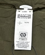 Wolford（ウォルフォード）Tシャツ・カットソー カーキ サイズ:S レディース/2200631234739