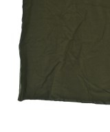 Wolford（ウォルフォード）Tシャツ・カットソー カーキ サイズ:S レディース/2200631234739