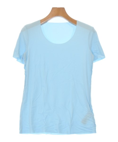 Wolford(ウォルフォード)Tシャツ・カットソー 青 サイズ:XS/2200631234746