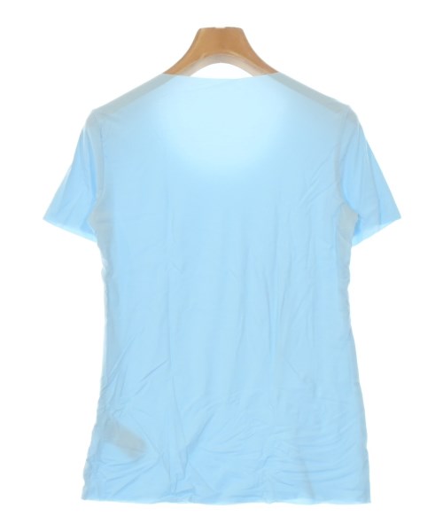Wolford（ウォルフォード）Tシャツ・カットソー 青 サイズ:XS レディース/2200631234746