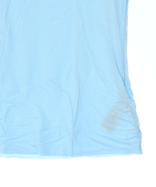 Wolford（ウォルフォード）Tシャツ・カットソー 青 サイズ:XS レディース/2200631234746
