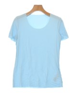 Wolford（ウォルフォード）Tシャツ・カットソー 青 サイズ:XS レディース/2200631234746