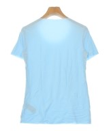Wolford（ウォルフォード）Tシャツ・カットソー 青 サイズ:XS レディース/2200631234746