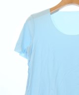 Wolford（ウォルフォード）Tシャツ・カットソー 青 サイズ:XS レディース/2200631234746