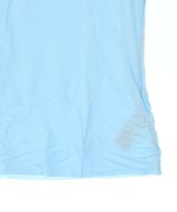 Wolford（ウォルフォード）Tシャツ・カットソー 青 サイズ:XS レディース/2200631234746