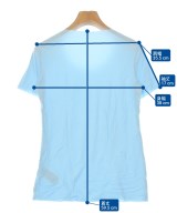 Wolford（ウォルフォード）Tシャツ・カットソー 青 サイズ:XS レディース/2200631234746