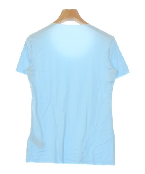 Wolford（ウォルフォード）Tシャツ・カットソー 青 サイズ:XS レディース/2200631234753