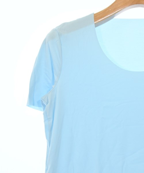 Wolford（ウォルフォード）Tシャツ・カットソー 青 サイズ:XS レディース/2200631234753