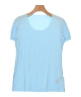 Wolford Tシャツ・カットソー