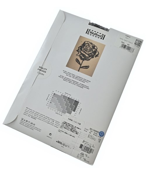 Wolford（ウォルフォード）小物類（その他） ベージュ サイズ:XS レディース/2200631234777