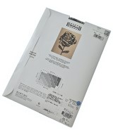 Wolford（ウォルフォード）小物類（その他） ベージュ サイズ:XS レディース/2200631234777