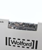 Wolford（ウォルフォード）小物類（その他） ベージュ サイズ:XS レディース/2200631234777