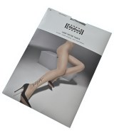 Wolford（ウォルフォード）小物類（その他） 黒 サイズ:XS レディース/2200631234784