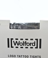 Wolford（ウォルフォード）小物類（その他） 黒 サイズ:XS レディース/2200631234784