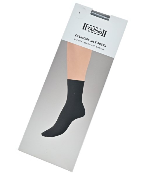 ウォルフォード(Wolford)のWolford 小物類（その他）