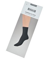 Wolford 小物類（その他）