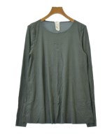 Wolford Tシャツ・カットソー
