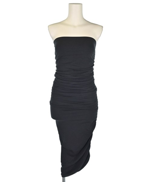 Wolford(ウォルフォード)ワンピース 黒 サイズ:S/2200675835183
