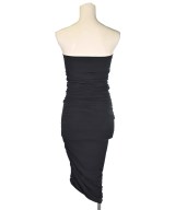 Wolford（ウォルフォード）ワンピース 黒 サイズ:S レディース/2200675835183
