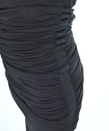 Wolford（ウォルフォード）ワンピース 黒 サイズ:S レディース/2200675835183