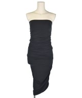 Wolford ワンピース