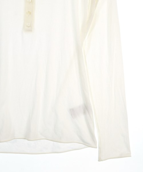 Wolford（ウォルフォード）Tシャツ・カットソー 白 サイズ:M レディース/2200695671167