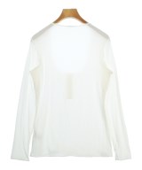 Wolford（ウォルフォード）Tシャツ・カットソー 白 サイズ:M レディース/2200695671167