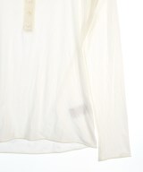 Wolford（ウォルフォード）Tシャツ・カットソー 白 サイズ:M レディース/2200695671167