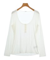 Wolford Tシャツ・カットソー