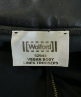 Wolford（ウォルフォード）その他 黒 サイズ:-(S位) レディース/2200711099029
