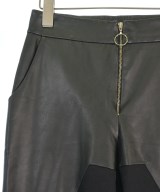 Wolford（ウォルフォード）その他 黒 サイズ:-(S位) レディース/2200711099029
