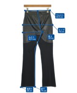 Wolford（ウォルフォード）その他 黒 サイズ:-(S位) レディース/2200711099029