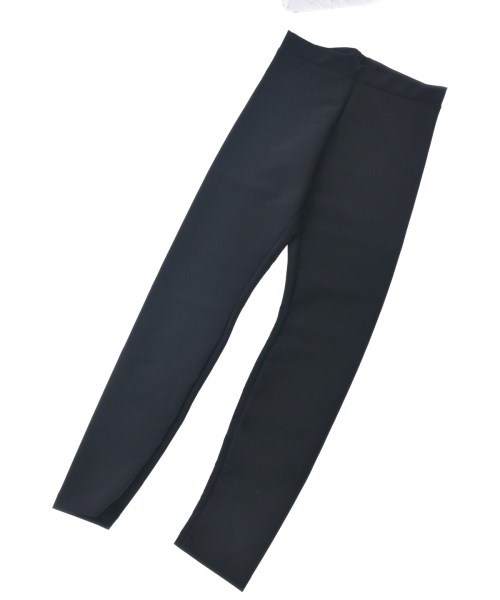 Wolford(ウォルフォード)の小物類（その他） サイズ:S 2,400円