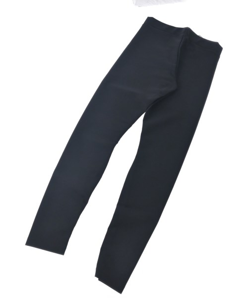 Wolford（ウォルフォード）小物類（その他） 黒 サイズ:S レディース/2200703953575
