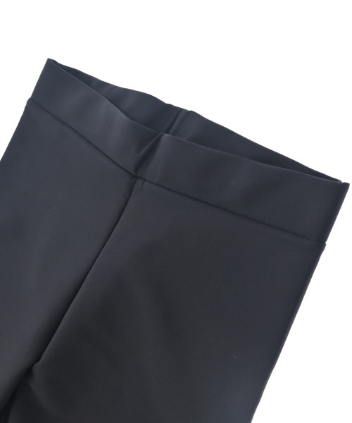 Wolford（ウォルフォード）小物類（その他） 黒 サイズ:S レディース/2200703953575