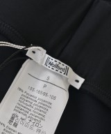 Wolford（ウォルフォード）小物類（その他） 黒 サイズ:S レディース/2200703953575