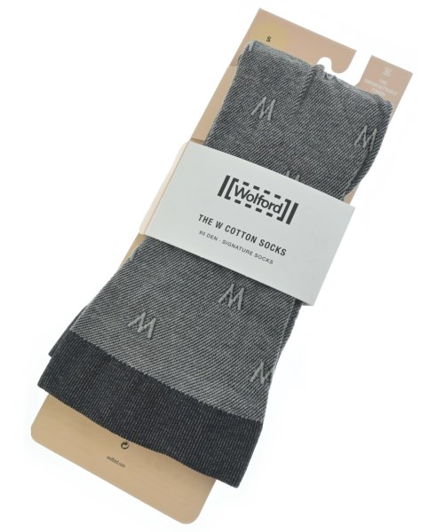 Wolford(ウォルフォード)の小物類（その他） サイズ:S 1,200円