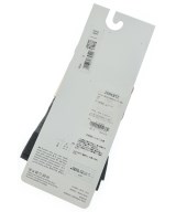 Wolford（ウォルフォード）小物類（その他） 黒 サイズ:S レディース/2200703953759