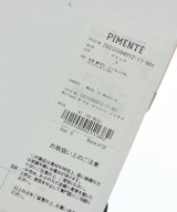 Wolford（ウォルフォード）小物類（その他） 黒 サイズ:S レディース/2200703953759