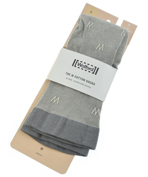 Wolford(ウォルフォード)の小物類（その他） サイズ:S 1,200円
