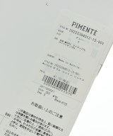 Wolford（ウォルフォード）小物類（その他） グレー サイズ:S レディース/2200703953766