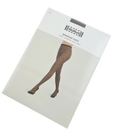 Wolford（ウォルフォード）小物類（その他） 茶 サイズ:S レディース/2200703954787