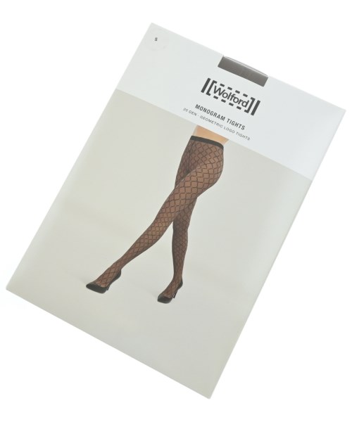 Wolford(ウォルフォード)の小物類（その他） サイズ:S 1,200円