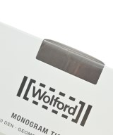 Wolford（ウォルフォード）小物類（その他） 茶 サイズ:S レディース/2200703954794