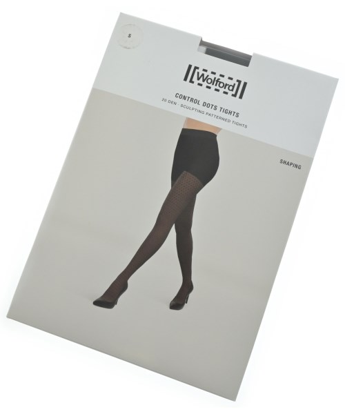 Wolford(ウォルフォード)の小物類（その他） サイズ:S 1,200円