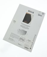 Wolford（ウォルフォード）小物類（その他） 黒 サイズ:S レディース/2200703954879