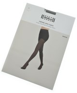 Wolford 小物類（その他）