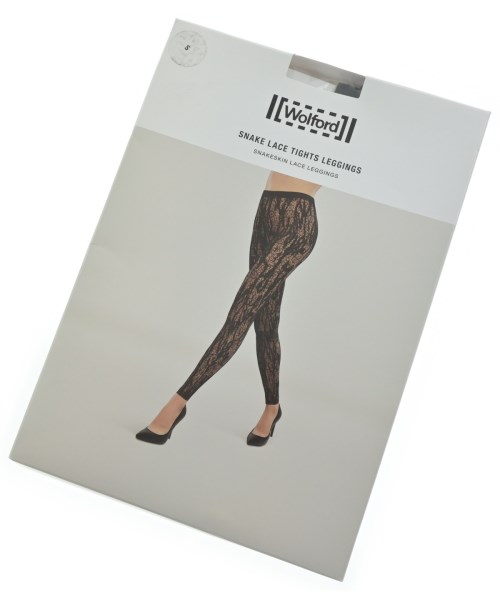 Wolford(ウォルフォード)の小物類（その他） サイズ:S 1,200円