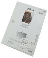 Wolford（ウォルフォード）小物類（その他） 黒 サイズ:S レディース/2200703954947